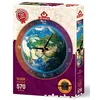 Image de Art Puzzle Puzzles 8682450140028