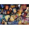 Image de Art Puzzle Les Doyens de la Musique