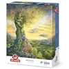 Image de Art Puzzle Do an n A k  1000 Parça Puzzle