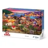Image de Art Puzzle - 1000 Parça - Dubrovnik