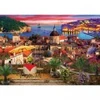 Image de Art Puzzle Dubrovnik