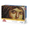 Image de Art Puzzle Çingene K z , Zeugma 1000 Parça Puzzle
