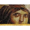Image de Art Puzzle Gitane, Zeugma