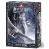 Image de Puzzle 1000 pièces : Messager de Minuit
