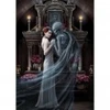 Image de Art Puzzle Anne Stokes - Forever