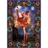 Image de Art Puzzle Le Ballet au Clair de Lune