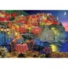 Image de Art Puzzle Cinque Terre - Italie