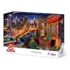 Image de Art Puzzle Terastan Brooklyn 1500 Parça Puzzle