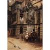 Image de Art Puzzle Museum Series - Des Gobelets pour l'Amour