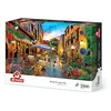 Image de Art Puzzle  talya'da Gezinti 2000 Parça Puzzle