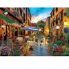 Image de Art Puzzle Voyage en Italie