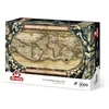 Image de Art Puzzle - 3000 Parca - Atlas moderne 1570