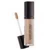 Image de Flormar Good Lids Only Base pour ombre à paupières (001 Nude)