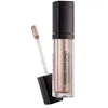 Image de Flormar Good Lids Only Primer Yeux   Makeup Base de teint Lissante pour Ombres à Paupières, Intensifie Couleur, Fixe Longue Durée, Maquillage Professionnel Femme
