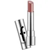 Image de Flormar Sheer Up Lipstick   Rouge a Levre longue tenue hydratant et brillant   Maquillage lèvres naturel au fini lumineux   Rouge à lèvres pour usage quotidien et événements, 003 Pinky Nude