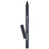 Image de Flormar Extreme Tattoo Gel Pencil   Eyeliner Gel Waterproof Effet Tattoo   Crayon Pailleté Prune Hautement Pigmenté   Maquillage Yeux Longue Tenue pour Femme, 004 Intense Blue