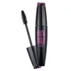 Image de Flormar Big and Bold Mascara Volume Noir   Mascara Femme Allongeant et Recourbant pour Cils Intenses avec Effet Faux Cils, Maquillage Professionnel et Naturel pour Tous Les Jours