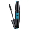 Image de Flormar Big and Bold Mascara Volume et Longueur Waterproof Noir   Effet Faux Cils, Allongeant et Recourbant, Tubing Mascara pour des Cils Intenses, Tout au Long de la Journée