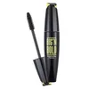 Image de Flormar Big and Bold Mascara Volume Noir   Mascara Femme Allongeant et Recourbant pour Cils Intenses avec Effet Faux Cils, Maquillage Professionnel et Naturel pour Tous Les Jours