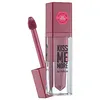 Image de Flormar Kiss Me More #006 Rouge à lèvres liquide mat pigmenté, nourrissant et hydratant, longue durée