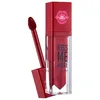 Image de Flormar Kiss Me More Rouge à Lèvres Liquide Mat Pigmenté N° 011 Candy - Longue Durée, Nourrissant et Hydratant