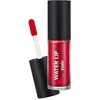 Image de Flormar Water Lip Stain - Encre à lèvres pelable   Rouge à lèvres longue tenue waterproof, effet tatouage sans transfert, brillant, léger et hydratant, 002 Love Craft