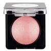 Image de Flormar Fard à Joues Cuit   Maquillage Blush Poudre Haute Pigmentation à Effet Lumière Naturel   Longue Tenue pour Tous Types de Peaux   Texture Douce et Facile à Estomper, 041 Romantic Salmon