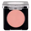 Image de Flormar Blush Poudre Compact Rose Pink   Fard à Joues Poudre Haute Pigmentation, Texture Soyeuse, Couvrance Modulable, Tenue Longue Durée, Teint Rosé Naturel, 102 Rose Pink