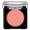 Image de Flormar Blush Poudre Compact Sparkle Rose   Fard à Joues Poudre Haute Pigmentation, Texture Soyeuse, Couvrance Modulable, Tenue Longue Durée, Teint Rosé Naturel, 103 Sparkle Rose