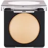 Image de Flormar Poudre Baked Soft Beige   Poudre Matifiante Compacte et Libre Humide/Sèche, Texture Veloutée Ultra-Fine, Haute Pigmentation, Fixatrice Tenue Professionnelle, 020 Soft Beige