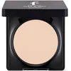 Image de Flormar Wet & Dry Poudre Compacte   Maquillage & Fond De Teint Poudre Matifiante Visage, Texture Crémeuse, Fini Naturel, Haute Couvrance, 005 Medium Caramel