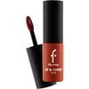 Image de Flormar Lip & Cheek Tint   encre 2-en-1 lèvres et joues à fini mat   formule hydratante à base d’eau avec applicateur précis   couleur modulable, résultat naturel & effet soyeux, 002 Kiss Lip&Cheek