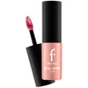 Image de Flormar Lip & Cheek Tint   encre 2-en-1 lèvres et joues à fini mat   formule hydratante à base d’eau avec applicateur précis   couleur modulable, résultat naturel & effet soyeux, 004 Princess