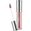 Image de Flormar Dewy Lip Glaze   Gloss à lèvres hydratant et repulpant effet miroir   Longue tenue, non collant, soin nourrissant pour maquillage lumineux et lèvres soignées, 005 Bronze Statue