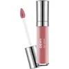 Image de Flormar Dewy Lip Glaze   Gloss à lèvres hydratant et repulpant effet miroir   Longue tenue, non collant, soin nourrissant pour maquillage lumineux et lèvres soignées, 013 Pink Glory