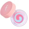 Image de Flormar K-Spirit Masque à lèvres ultra hydratant et nourrissant pour soins intensifs, K-Beauty Lip Care pour des lèvres douces et souples, soin Overnight 002, Berry Twist 8,5 g