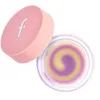 Image de Flormar K-Spirit Masque à lèvres ultra hydratant et nourrissant pour soins intensifs, K-Beauty Lip Care pour des lèvres douces et souples, soin Overnight 003, Banana Bliss 8,5 g