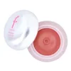 Image de Flormar K-Spirit Moussy Lip & Cheek Lèvres et joues constructibles avec une finition douce mate veloutée et une texture douce et moelleuse pour un look frais naturel, 001, rose guimauve, 5 g
