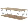 Image de CONCEPT1 Labranda - Pin 120 x 30 x 50 854KLN2808