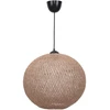 Image de Opviq - Suspension 189 crème - 34x38x70 cm OS