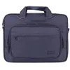 Image de ADDISON 315015 MALETIN PARA PORTATIL 39.6 CM (15.6") BRIEFCASE GREY