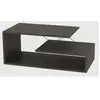 Image de CONCEPT1 Cayenne anthracite 100 x 50 x h40cm 854KLN2821