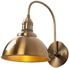 Image de Homitis - Applique Varzan ancien - D.21x27x36 cm OS