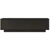 Image de CONCEPT1 Fn1-Lb Noir 140 x 38,2 x 35,5 956LCS1620
