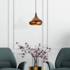 Image de Homitis - Lustre Muba multicolore - D.26x38x128 cm OS