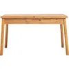 Image de CONCEPT1 Santiago Masa extensible atlantique 120 x 75 x h77 869VEL5189