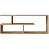 Image de CONCEPT1 Cafu - Saphir 100 x 40 x 29,6 835PUQ3073