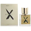 Image de Nishane Wulong Cha X Parfum