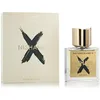 Image de NUNU TRADING Fan Your Flames X 50 Ml