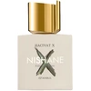 Image de Nishane Hacivat X Extrait De Parfum 50 ml